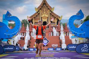 BIB: 5643
                            <button type="button" onclick="openModal(22705972)" class="btn btn-primary btn-sm float-right btn-popup" data-toggle="modal" data-target=".modal-high-quality">
                        <i class="fas fa-shopping-cart"></i> Add to Cart
                    </button>
                                            <button type="button" onclick="isThisMe(22705972, true)" class="btn btn-success btn-sm float-right btn-popup btn-isme hidden" data-toggle="tooltip" data-placement="bottom" title="นี่คือรูปของคุณใช่ไหม คลิกที่นี่เพื่อเอาเข้าอัลบั้ม">
                        <i class="fas fa-plus"></i> Add to album
                    </button>
                    <button type="button" onclick="isThisMe(22705972, false)" class="btn btn-warning btn-sm float-right btn-popup btn-isnotme hidden">
                        <i class="fas fa-ban"></i> Remove from album
                    </button>